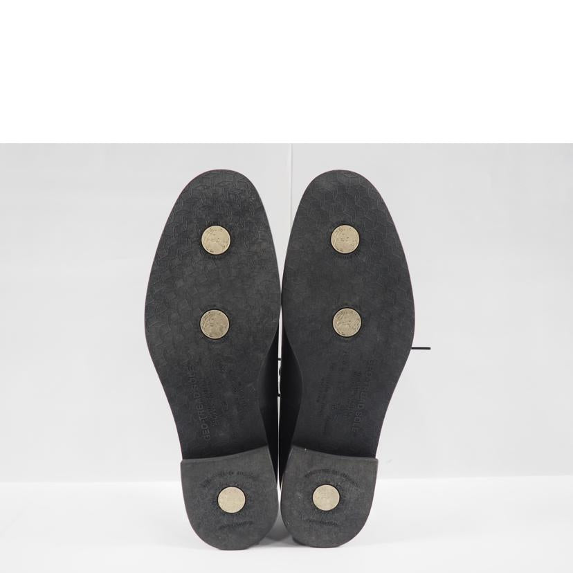 FOOTSTOCK ORIGINALS フットストック オリジナル/ドレスシューズ/FS183411-G//ABランク/79