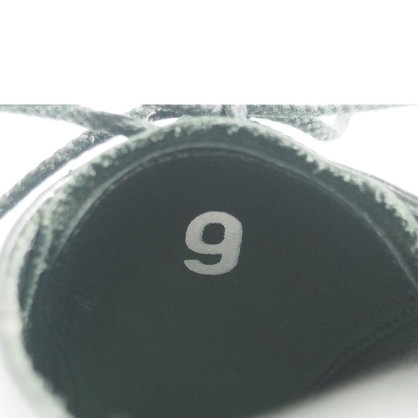 FOOTSTOCK ORIGINALS フットストック オリジナル/ドレスシューズ/FS183411-G//ABランク/79