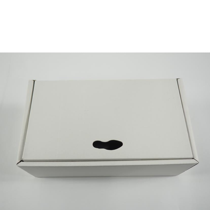 FOOTSTOCK ORIGINALS フットストック オリジナル/ドレスシューズ/FS183411-G//ABランク/79