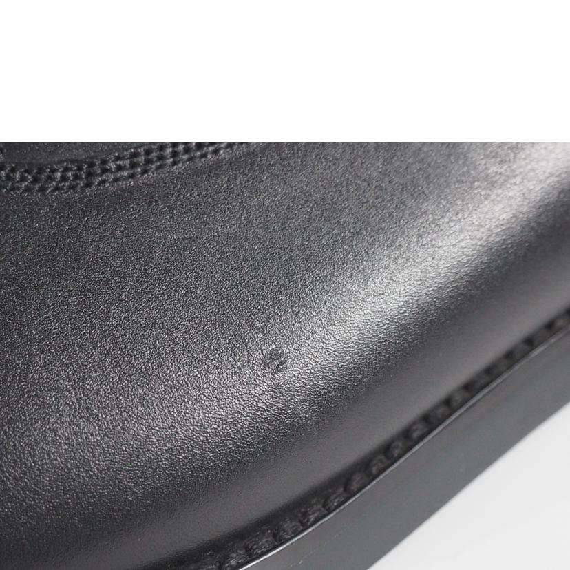 FOOTSTOCK ORIGINALS フットストック オリジナル/ドレスシューズ/FS183411-G//ABランク/79