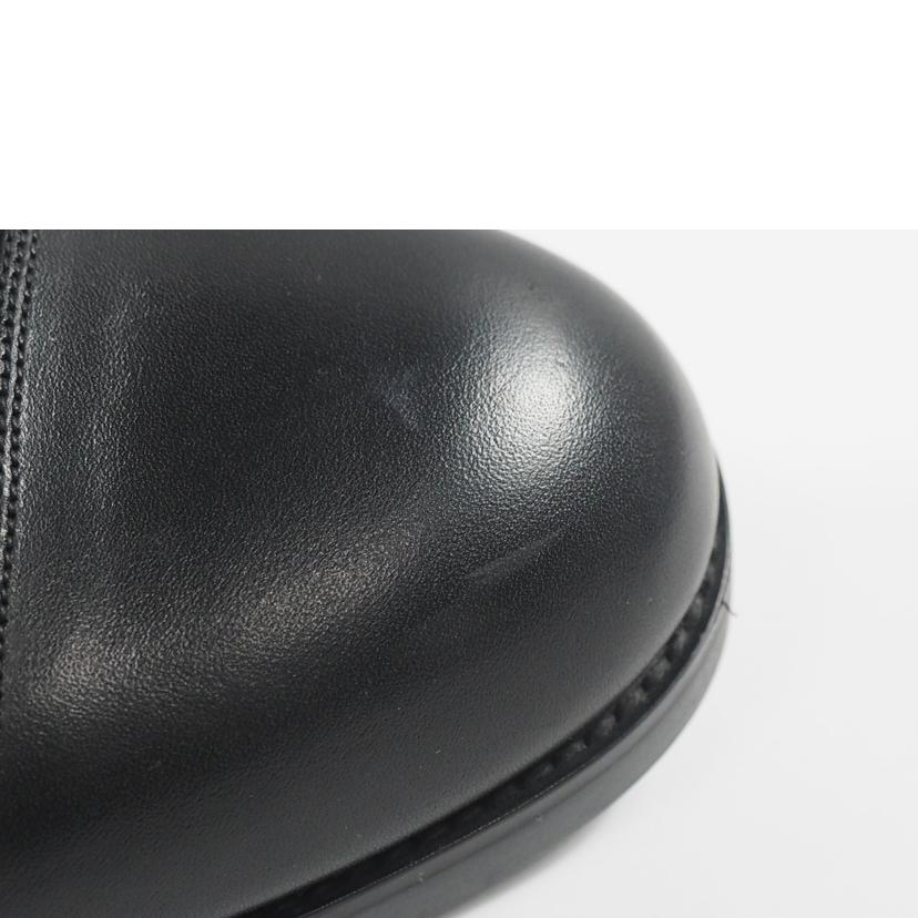 FOOTSTOCK ORIGINALS フットストック オリジナル/ドレスシューズ/FS183411-G//ABランク/79