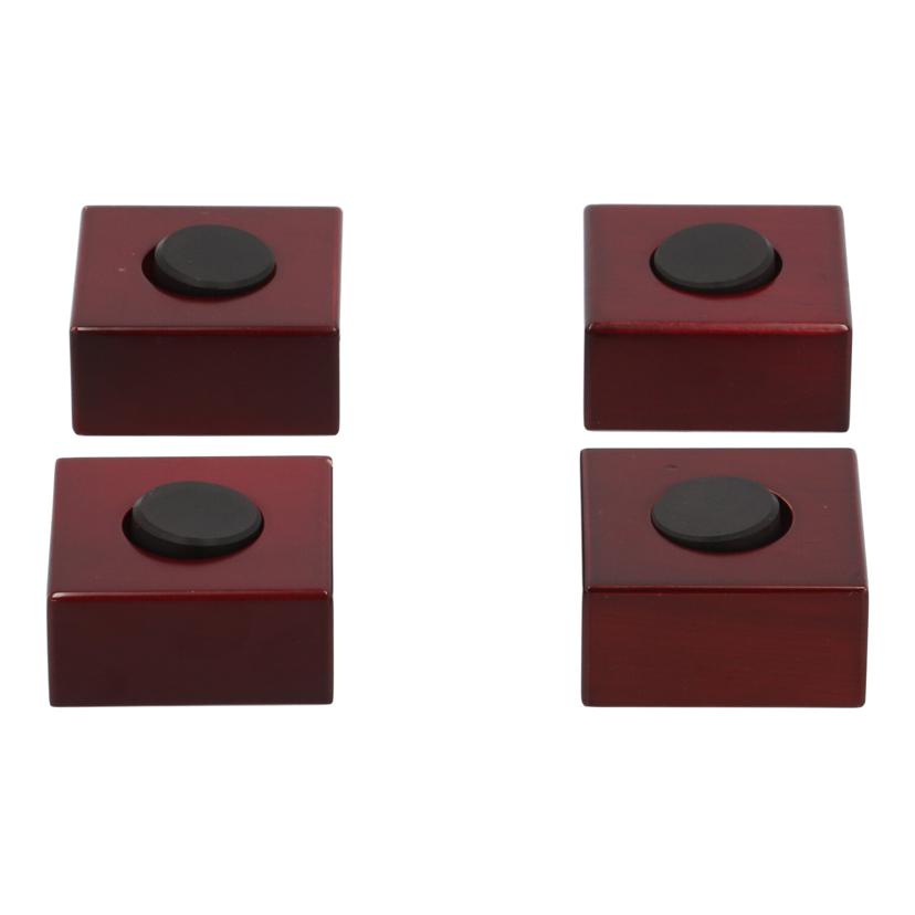 YAMAMOTO 山本音響/スピーカーベース/PB-12//-/Bランク/75