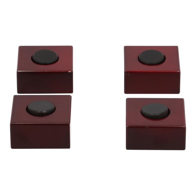 YAMAMOTO 山本音響/スピーカーベース/PB-12//-/Bランク/75