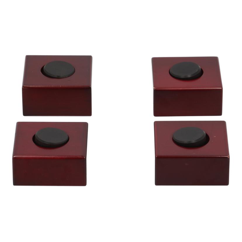 YAMAMOTO 山本音響/スピーカーベース/PB-12//-/Bランク/75