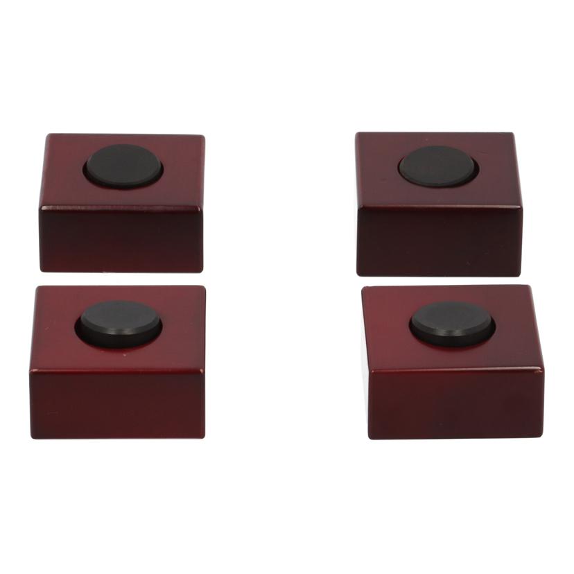 YAMAMOTO 山本音響/スピーカーベース/PB-12//-/Bランク/75