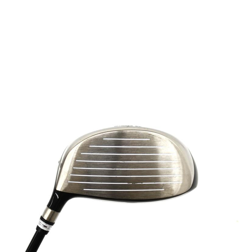 CRAZY クレイジー/FX BM-435 ドライバー//BCランク/75