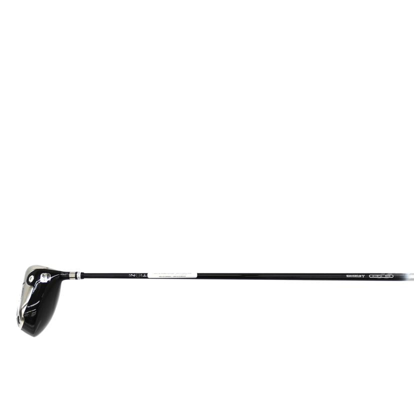 CRAZY クレイジー/FX BM-435 ドライバー//BCランク/75