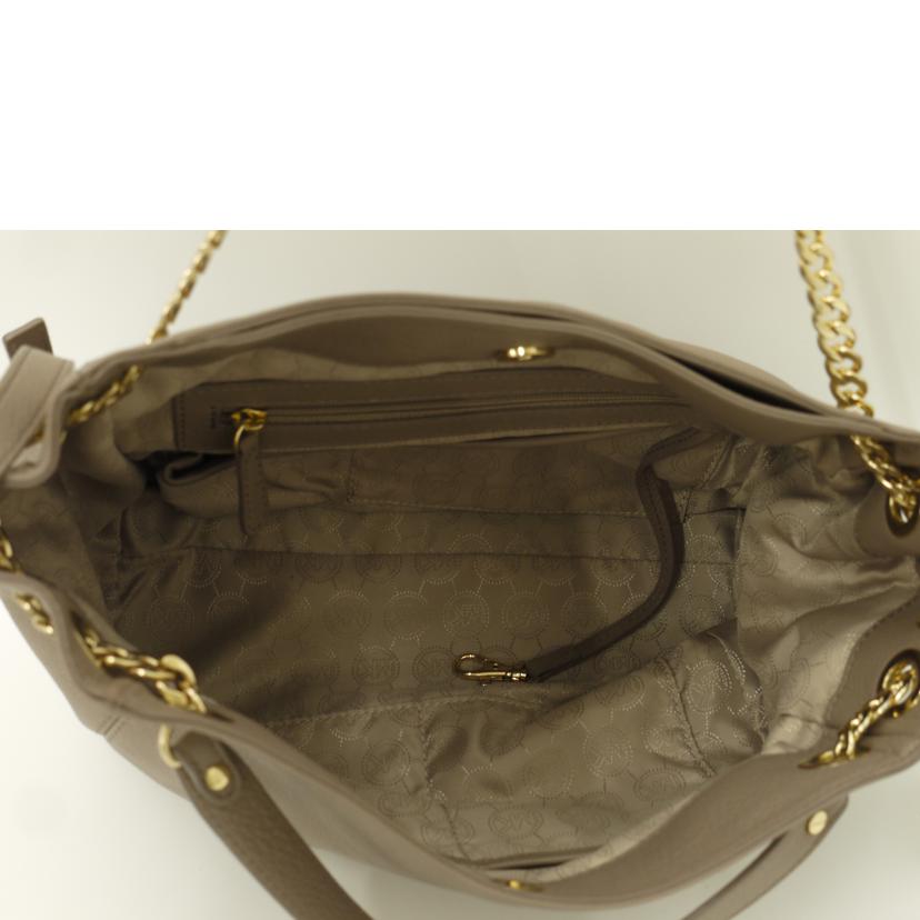 MICHAEL KORS マイケルコース/MICHAEL KORS 2wayバッグ//SAランク/69