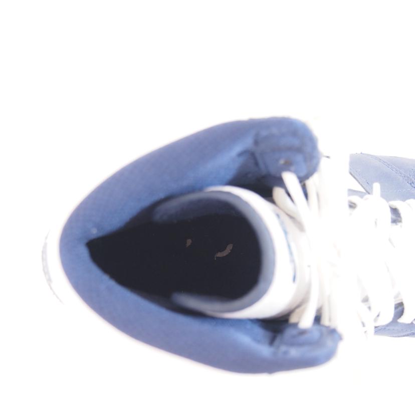 NIKE ナイキ/NIKE AIR JORDANⅠHIGH OG CO.JP/DC1788-100//ABランク/71