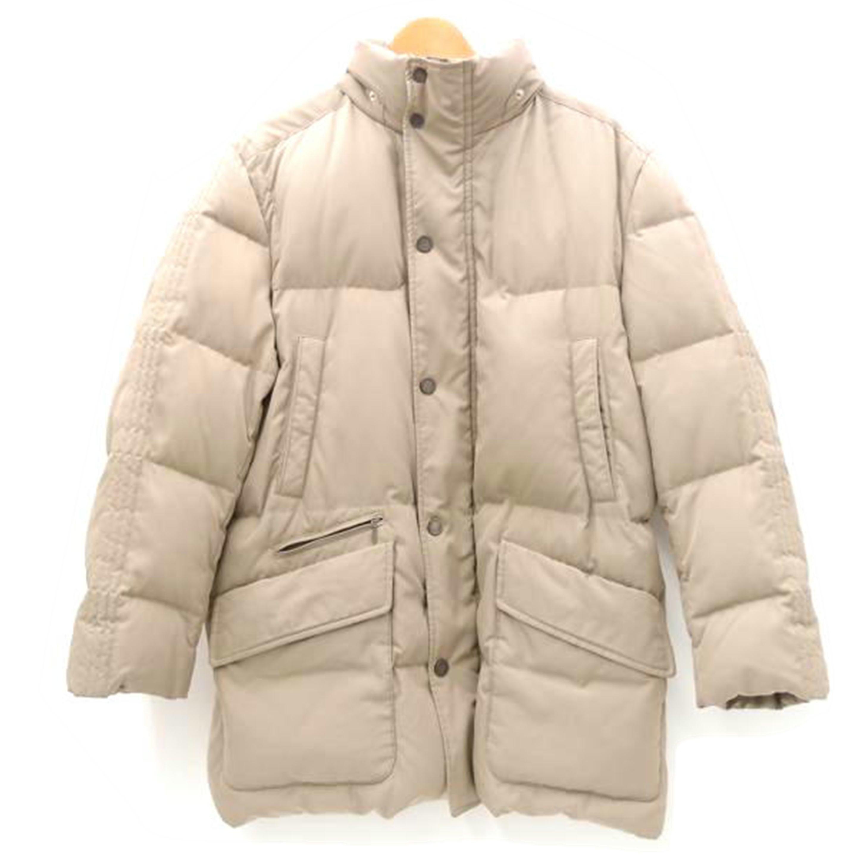 BURBERRY バーバリー/BURBERRY ダウンジャケット//ABランク/69