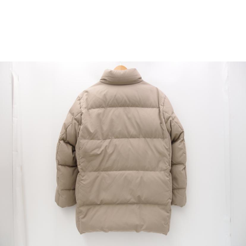 BURBERRY バーバリー/BURBERRY ダウンジャケット//ABランク/69