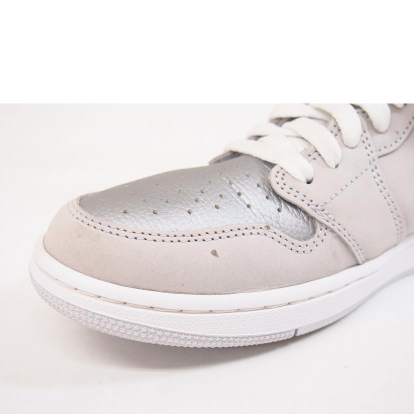 NIKE ナイキ/NIKE AIR JORDAN1 RETRO HIGH OG/DC-1788-029//ABランク/71