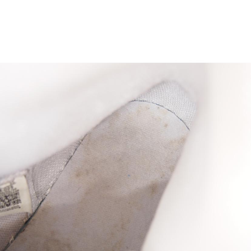 NIKE ナイキ/NIKE AIR JORDAN1 RETRO HIGH OG/DC-1788-029//ABランク/71