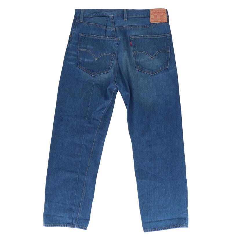 Levis リーバイス/501XX 1955年モデル カスタム デニムパンツ/PC9-26396-0000//Bランク/05