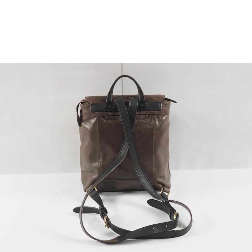 genten ゲンテン/リュック//Bランク/79