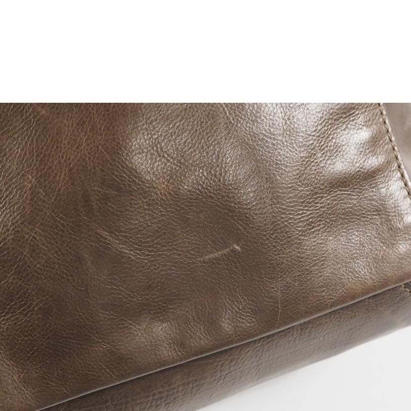 genten ゲンテン/リュック//Bランク/79