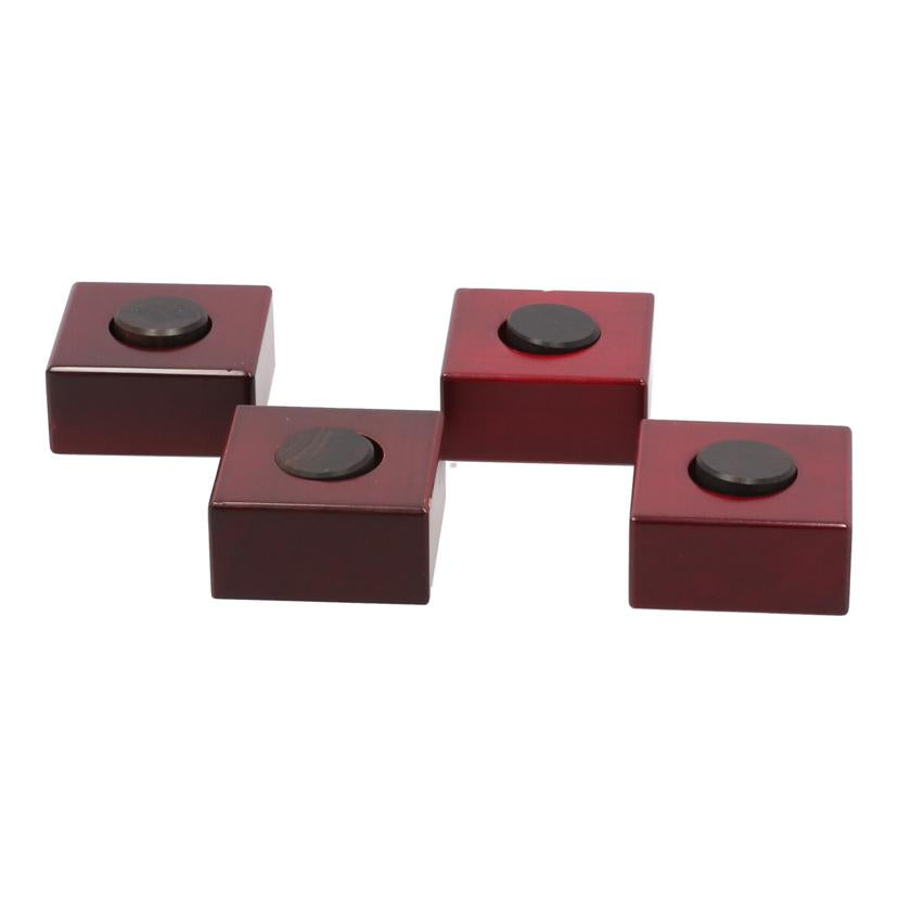 YAMAMOTO 山本音響/スピーカーベース/PB-12//-/Bランク/75