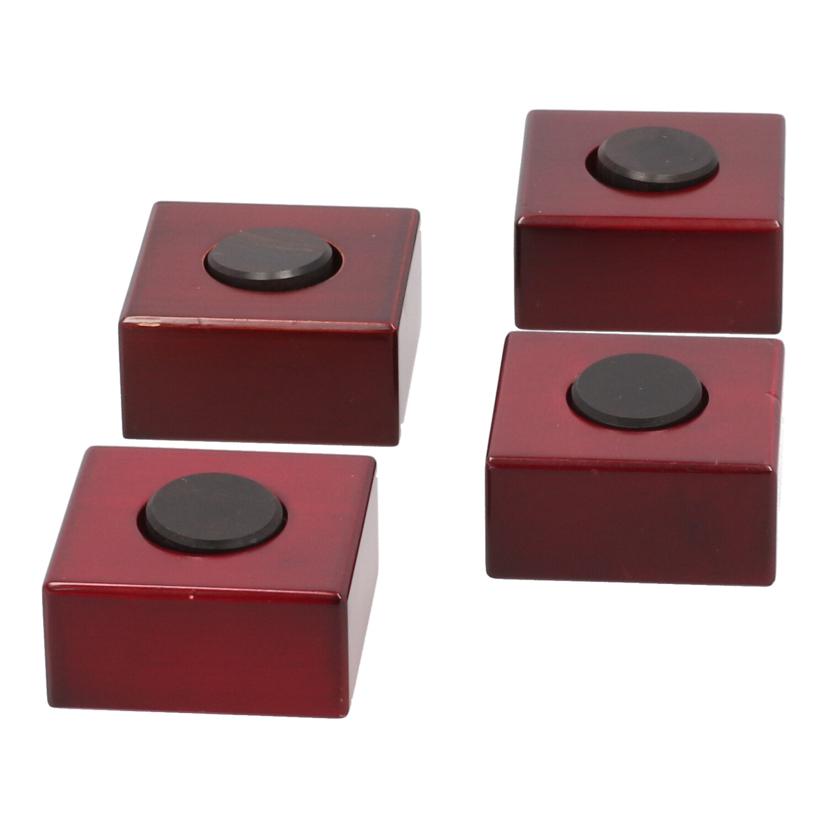 YAMAMOTO 山本音響/スピーカーベース/PB-12//-/Bランク/75