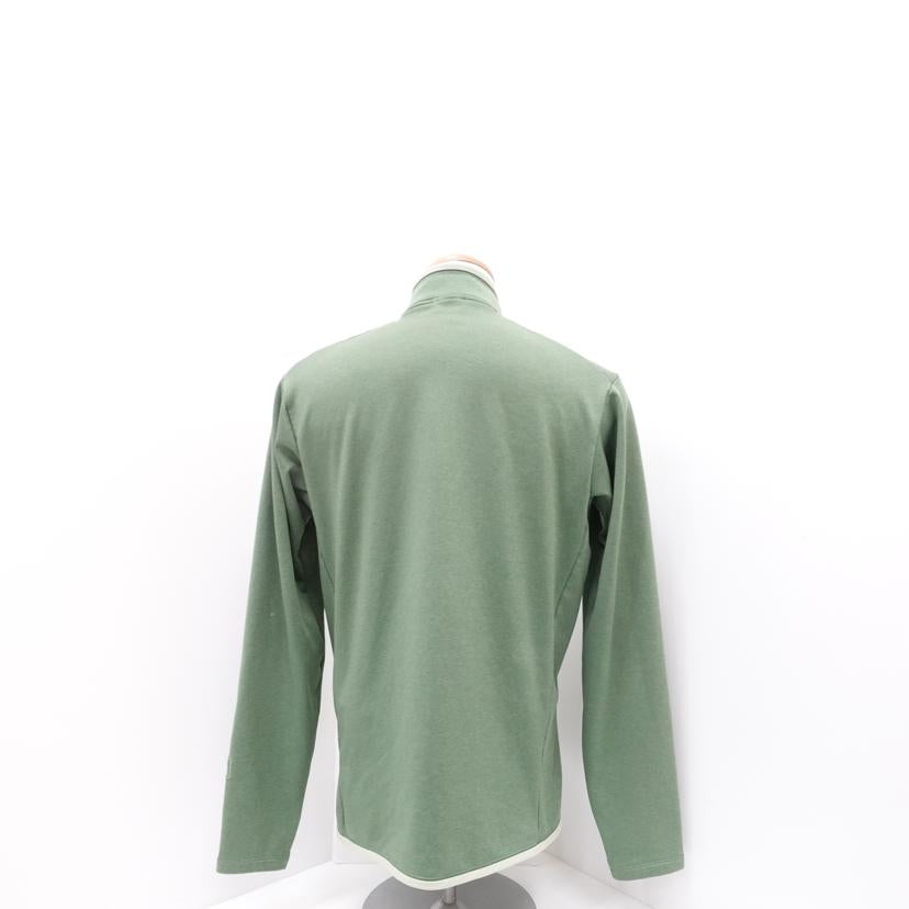 patagonia パタゴニア/IronForgeHempCanvasDailyJacket/40510SP23//ABランク/88