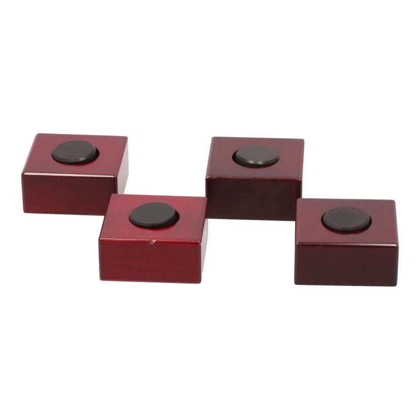 YAMAMOTO 山本音響/スピーカーベース/PB-12//-/Bランク/75