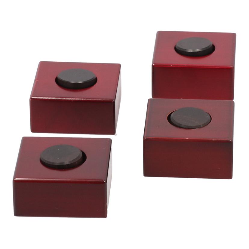 YAMAMOTO 山本音響/スピーカーベース/PB-12//-/Bランク/75