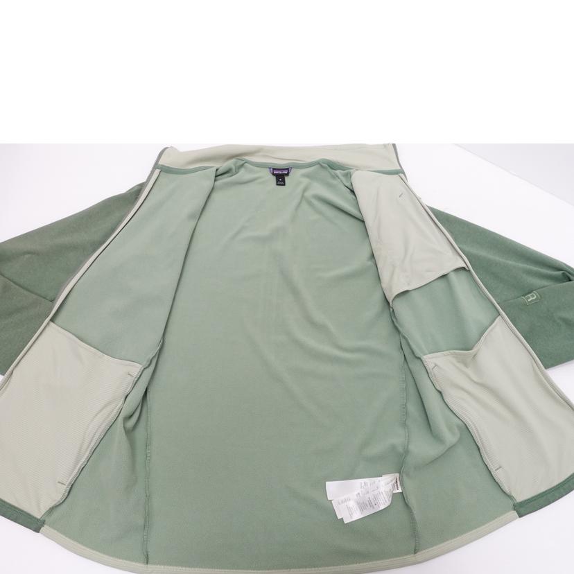 patagonia パタゴニア/IronForgeHempCanvasDailyJacket/40510SP23//ABランク/88
