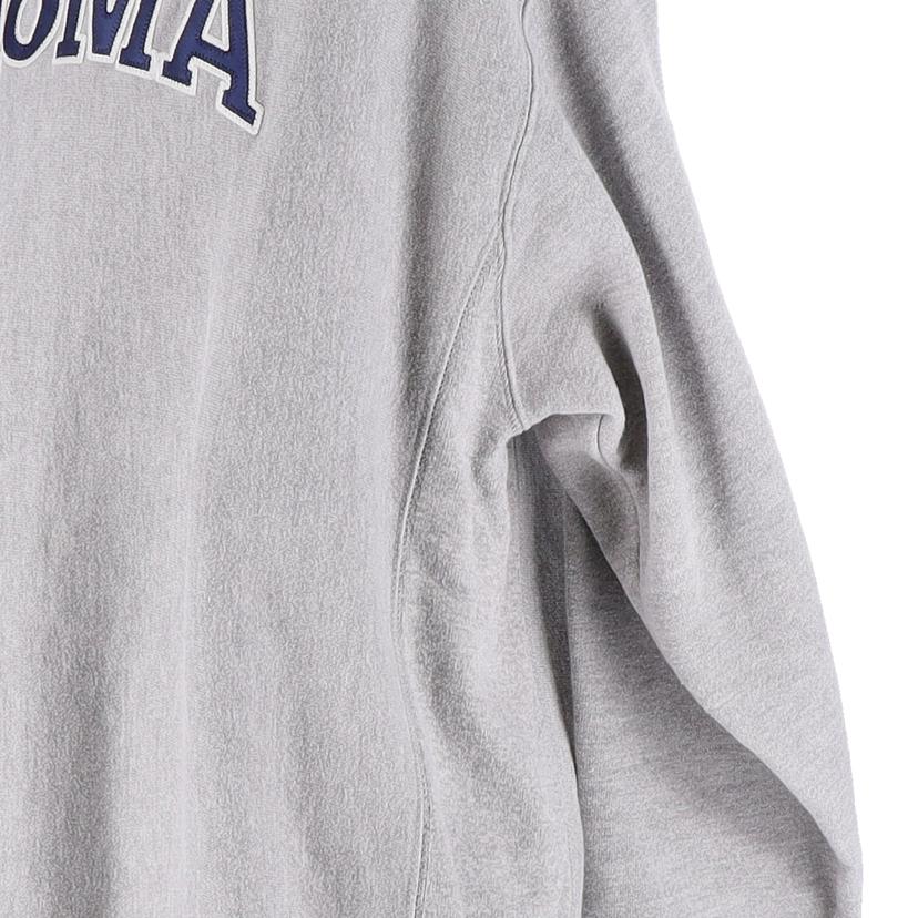 Champion チャンピオン/MoMA スウェット/トレーナー//Bランク/05