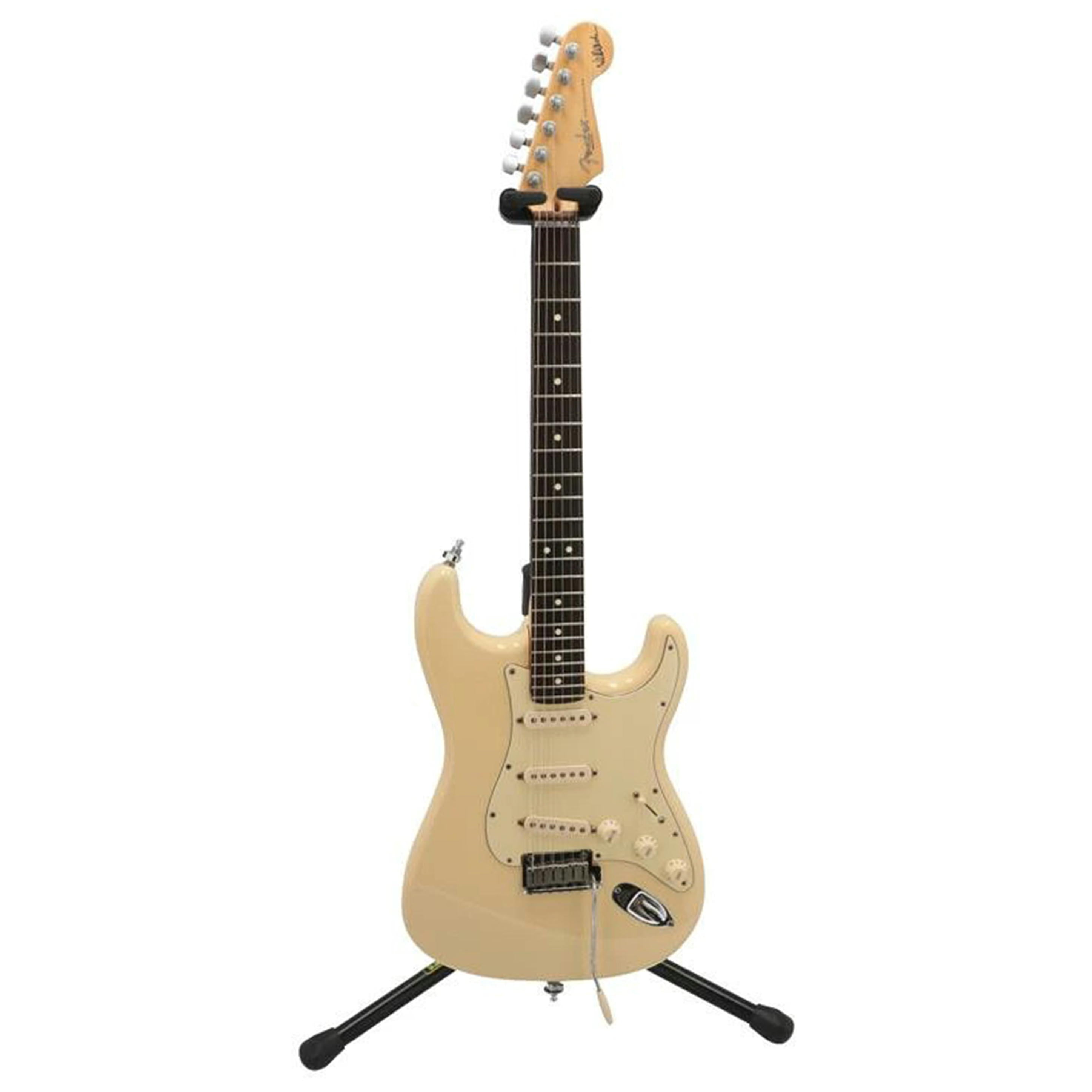 Fender USA フェンダー ユーエスエー/楽器｜WonderREX-ONLINE 公式通販