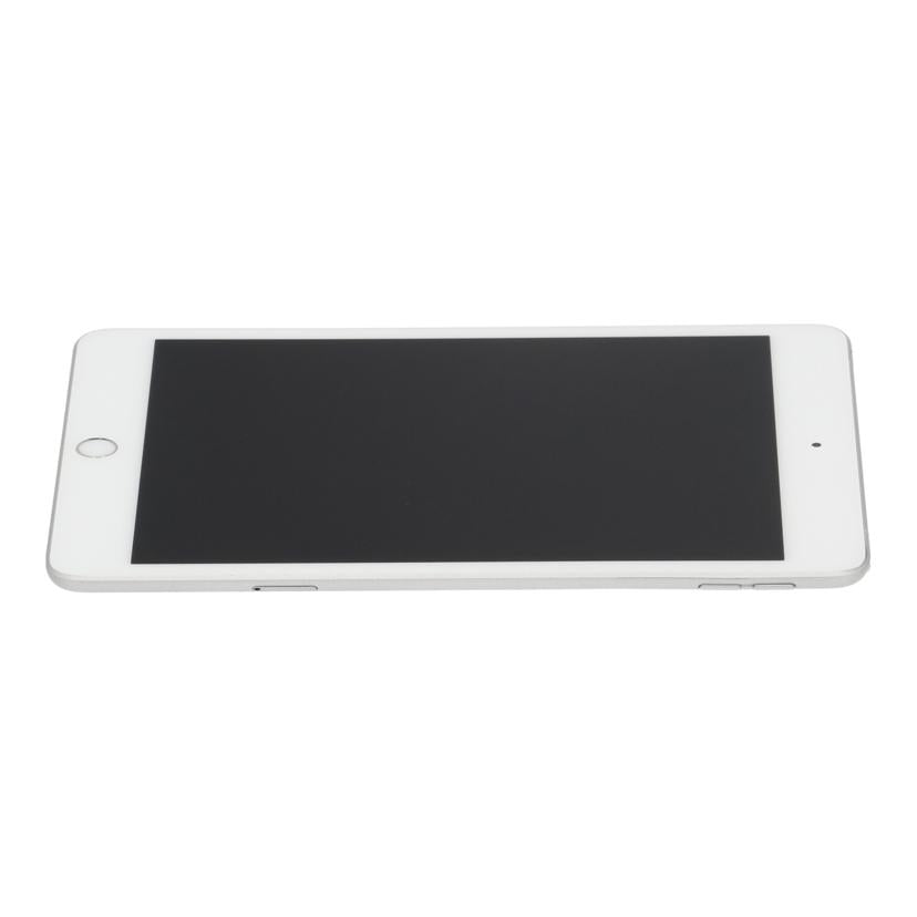 Apple au アップル /iPad mini 第5世代 Wi-Fi+Cellular 256GB 2019/MUXD2J/A//DMPZJ1NSLMTH/Bランク/69
