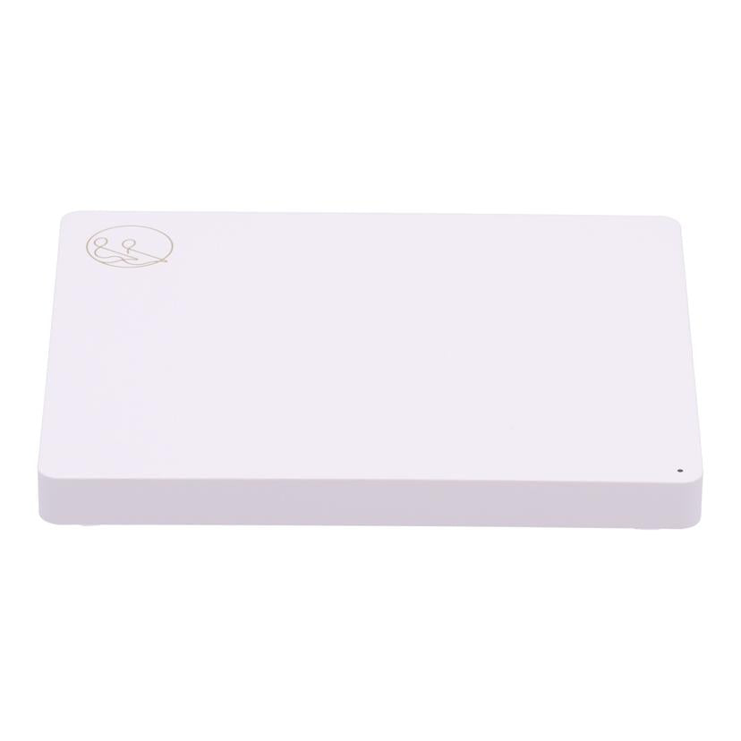 I.O DATA アイオーデータ /CDレコ/CDRI-LU24IXA//ZC31072375IZ/ABランク/81