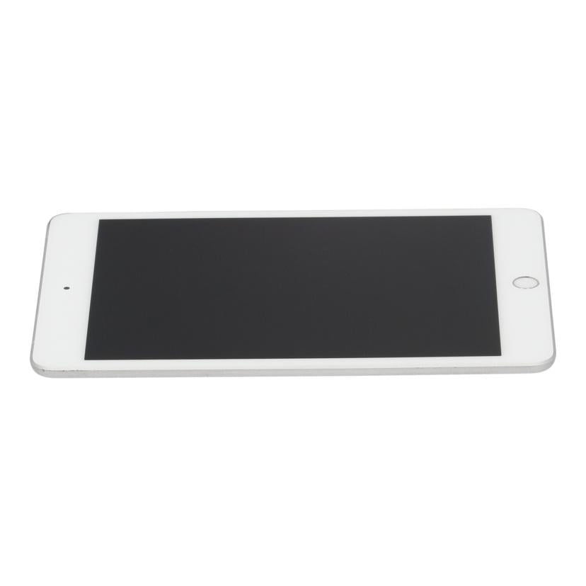 Apple au アップル /iPad mini 第5世代 Wi-Fi+Cellular 256GB 2019/MUXD2J/A//DMPZJ1NSLMTH/Bランク/69