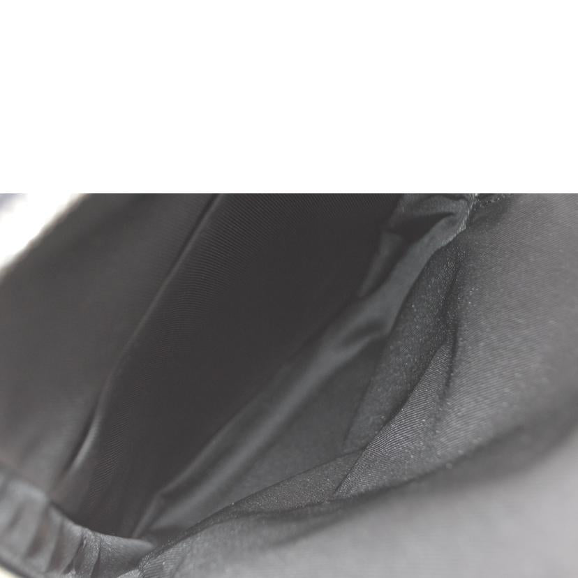 LV ルイヴィトン/アヴェーニュー・スリングバック/ダミエ/グラフィット/N41719//RFI***/SAランク/89