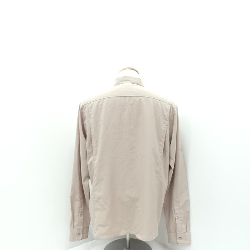 patagonia パタゴニア/ロングスリーブセルフガイデッドハイクシャツ/41900SP23//ABランク/88