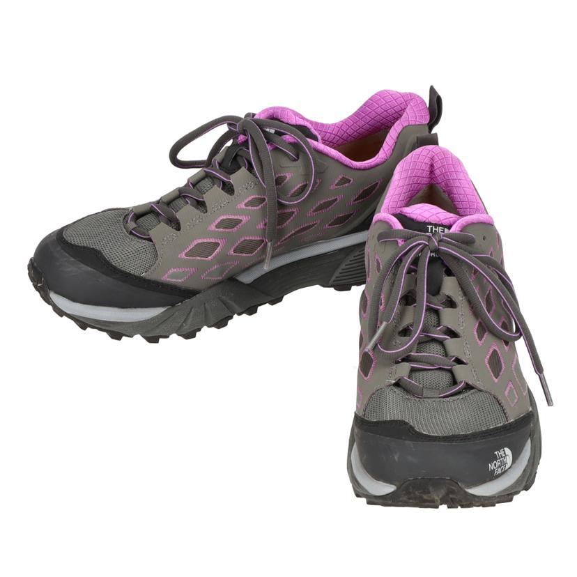 THE NORTH FACE ノースフェイス/W ENDURUS HIKE/NFW01722//サイズ25.5cm/ABランク/03