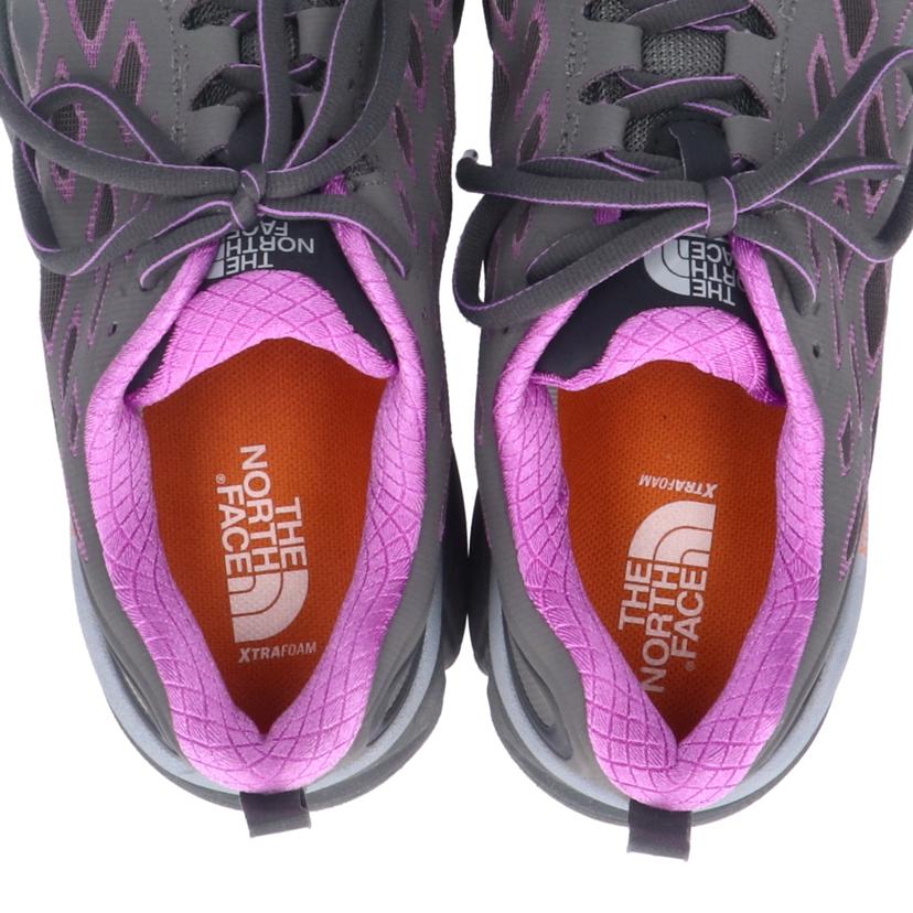 THE NORTH FACE ノースフェイス/W ENDURUS HIKE/NFW01722//サイズ25.5cm/ABランク/03