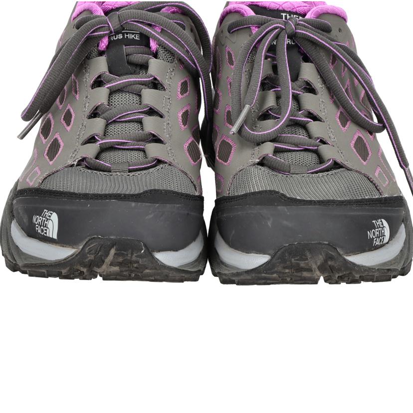 THE NORTH FACE ノースフェイス/W ENDURUS HIKE/NFW01722//サイズ25.5cm/ABランク/03