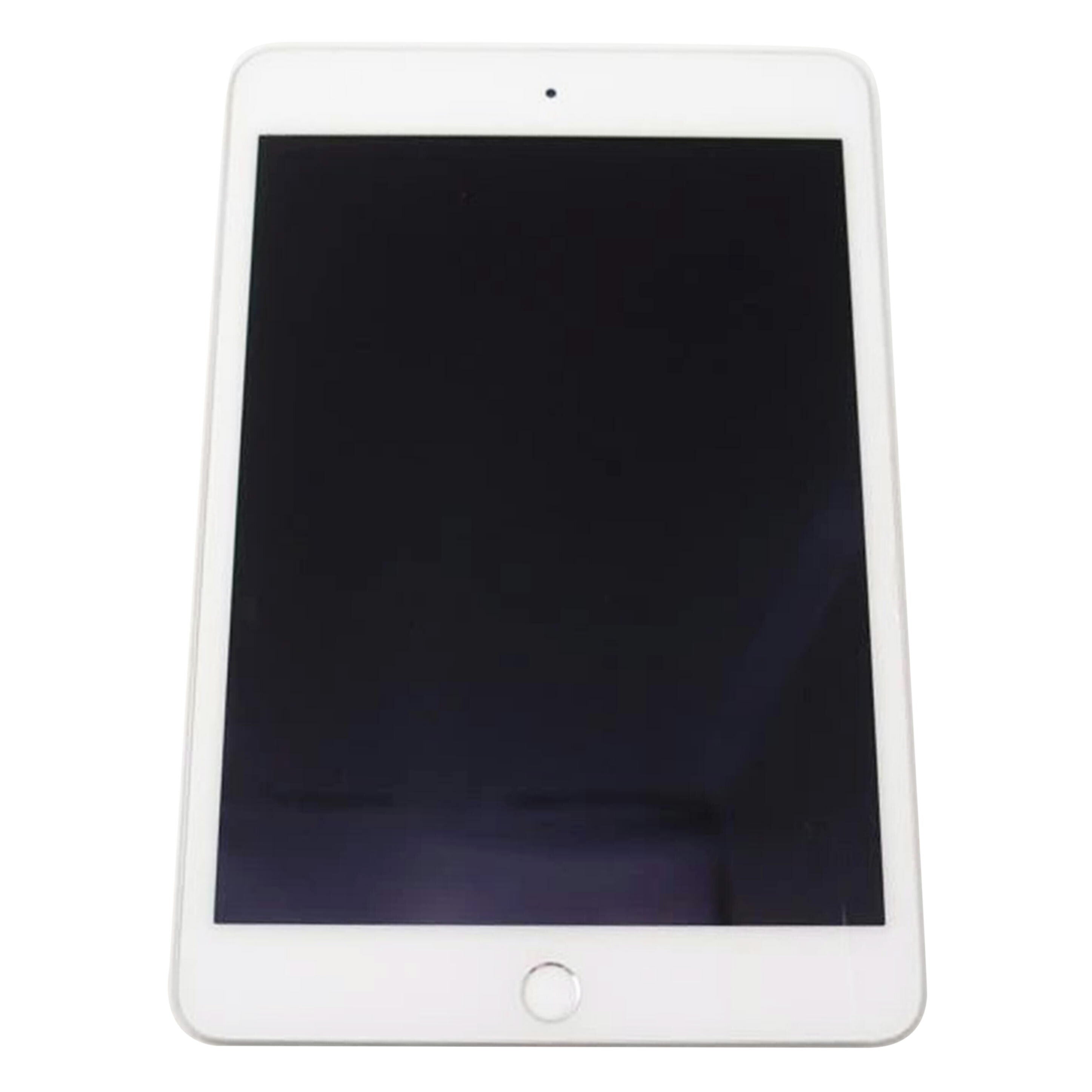 Apple アップル/iPad mini 第5世代 Wi-Fi+Cellular/MUXD2J/A//DMPZJ03YLMTH/Cランク/69