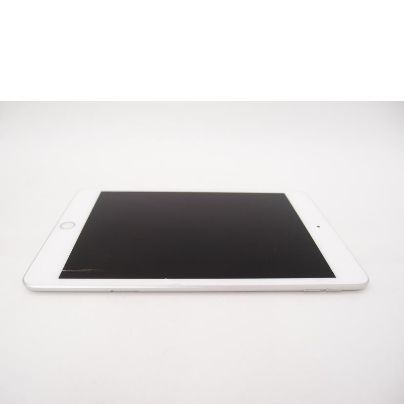 Apple アップル/iPad mini 第5世代 Wi-Fi+Cellular/MUXD2J/A//DMPZJ03YLMTH/Cランク/69