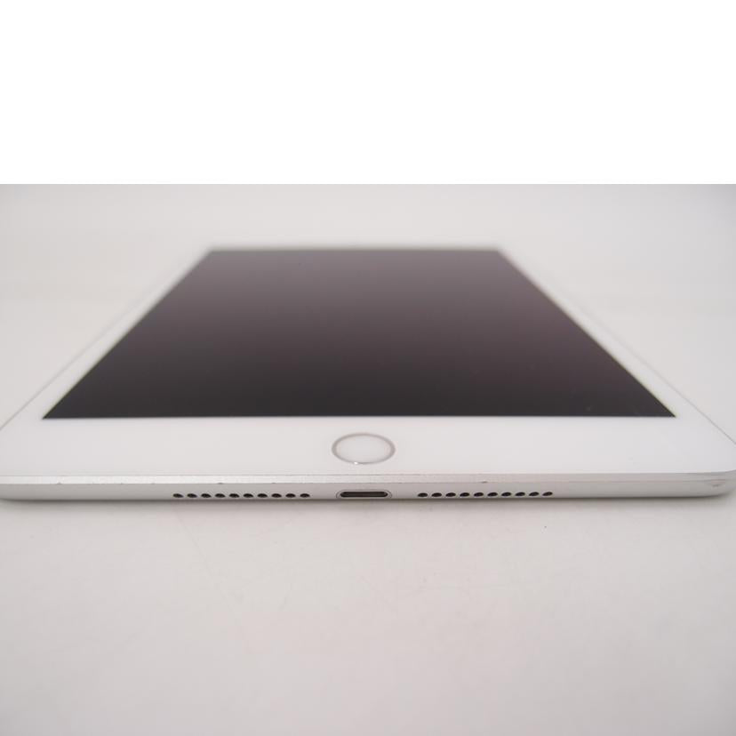 Apple アップル/iPad mini 第5世代 Wi-Fi+Cellular/MUXD2J/A//DMPZJ03YLMTH/Cランク/69