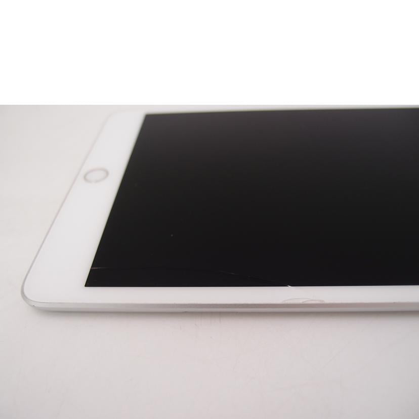 Apple アップル/iPad mini 第5世代 Wi-Fi+Cellular/MUXD2J/A//DMPZJ03YLMTH/Cランク/69