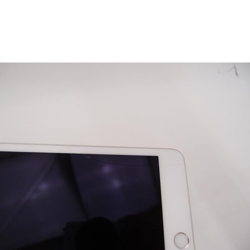 Apple アップル/iPad mini 第5世代 Wi-Fi+Cellular/MUXD2J/A//DMPZJ03YLMTH/Cランク/69