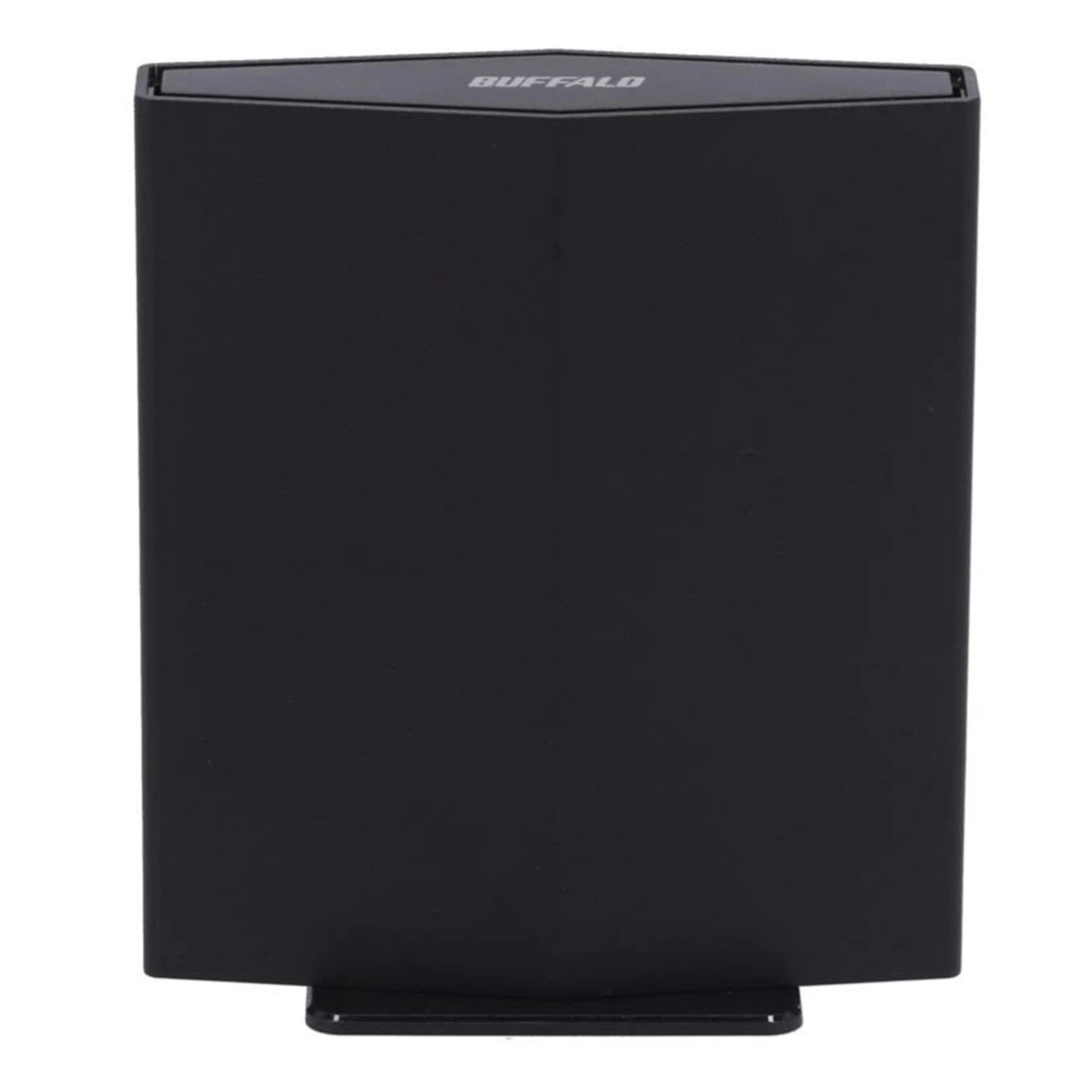 BUFFALO バッファロー/Wi-Fiルーター/WSR-1500AX2S//30605430372713/Bランク/78
