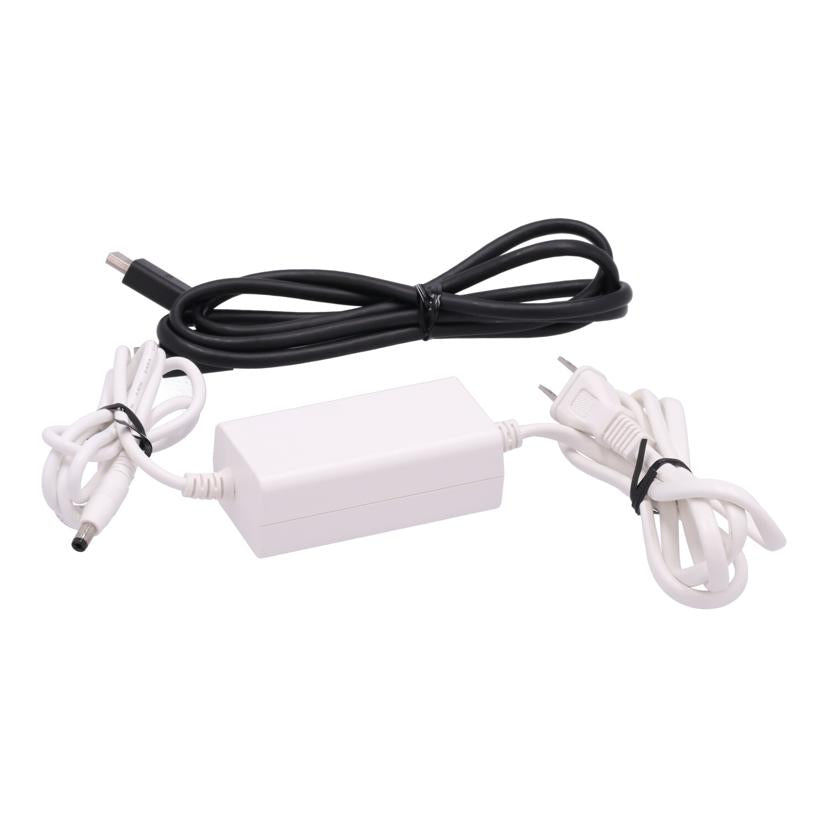 HUAWEI ファーウェイ /モニター/HUAWEI Display 23.8 /AD80HW//GSXUN21722001243/Bランク/84