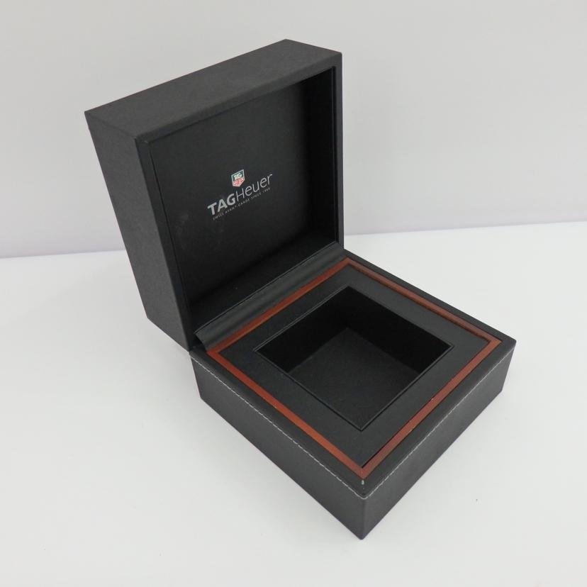 TAG HEUER タグホイヤー/アクアレーサー クロノグラフ/オートマ/CAP2112.BA0833//RAD****/Aランク/77