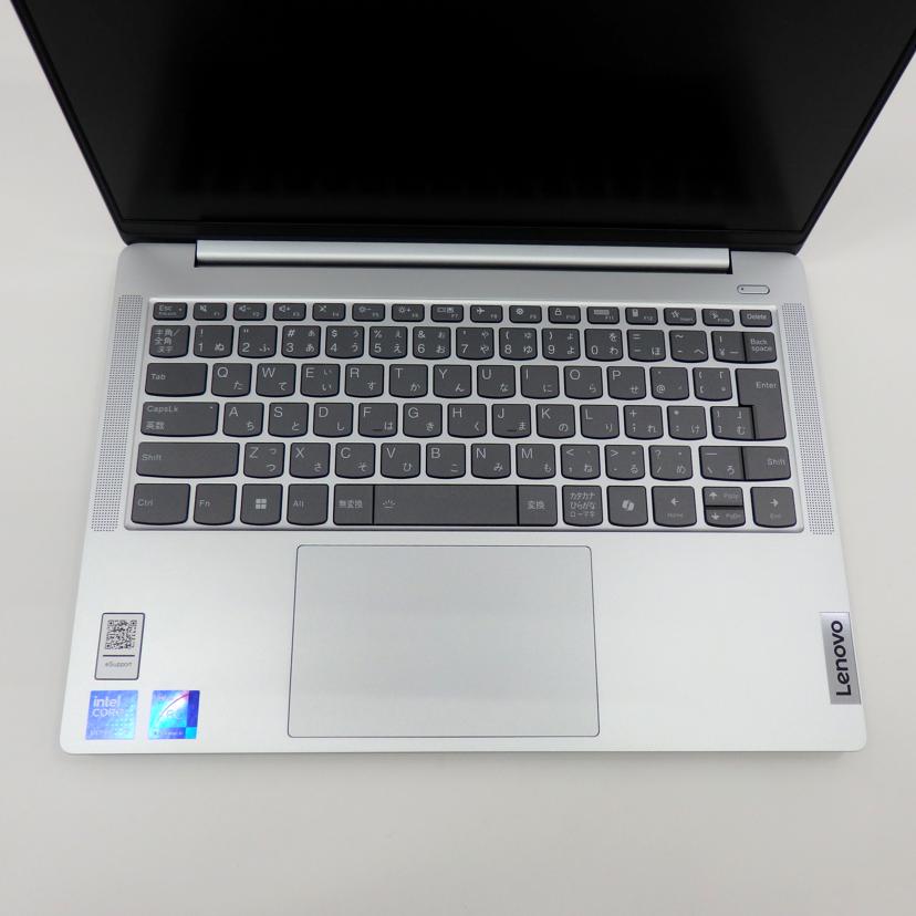 lenovo レノボ/パソコン Ideapad Slim 5 14MH9/83DA006DJP//MP2MZR8P/Aランク/77