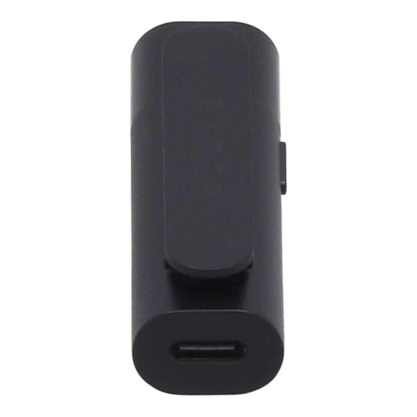 Razer レイザー /Bluetoothマイク/Seiren BT/RZ19-04150100-R3M1//IN2201L04801648/ABランク/85