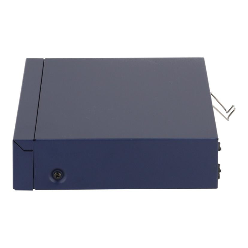 YAMAHA ヤマハ/VPNルーター/RTX830//M5B163523/Bランク/84