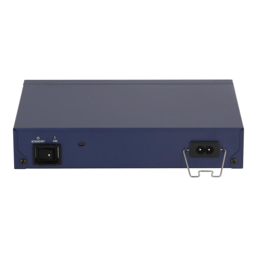 YAMAHA ヤマハ/VPNルーター/RTX830//M5B163523/Bランク/84