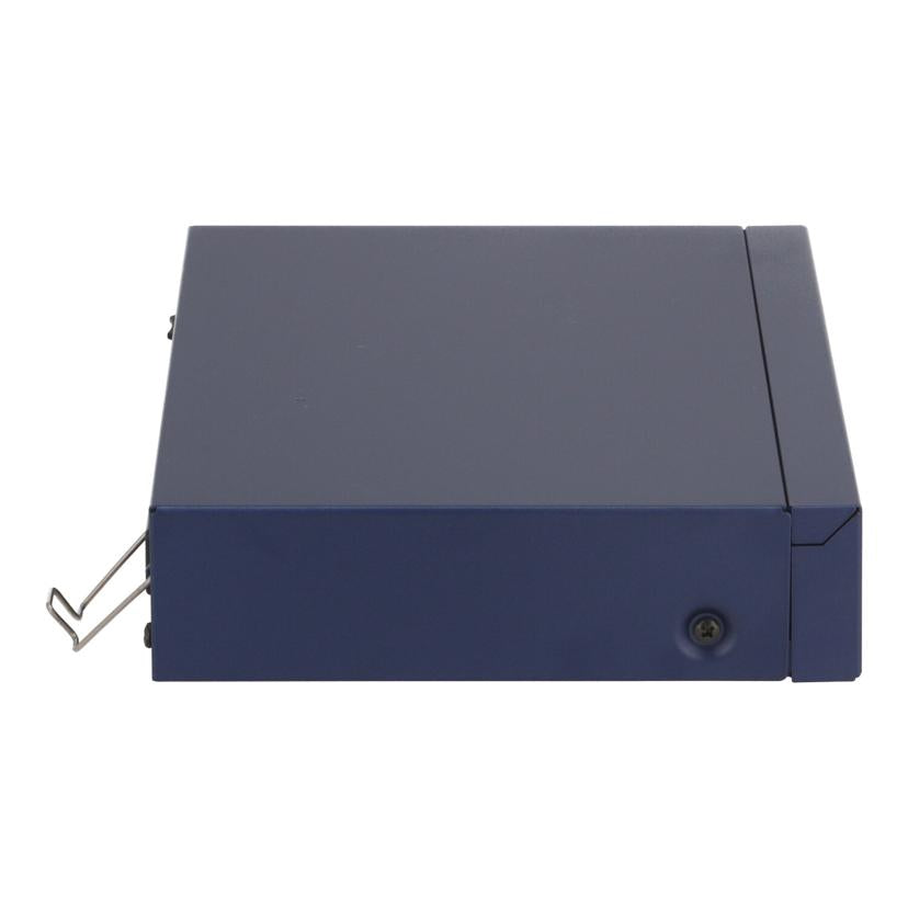 YAMAHA ヤマハ/VPNルーター/RTX830//M5B163523/Bランク/84