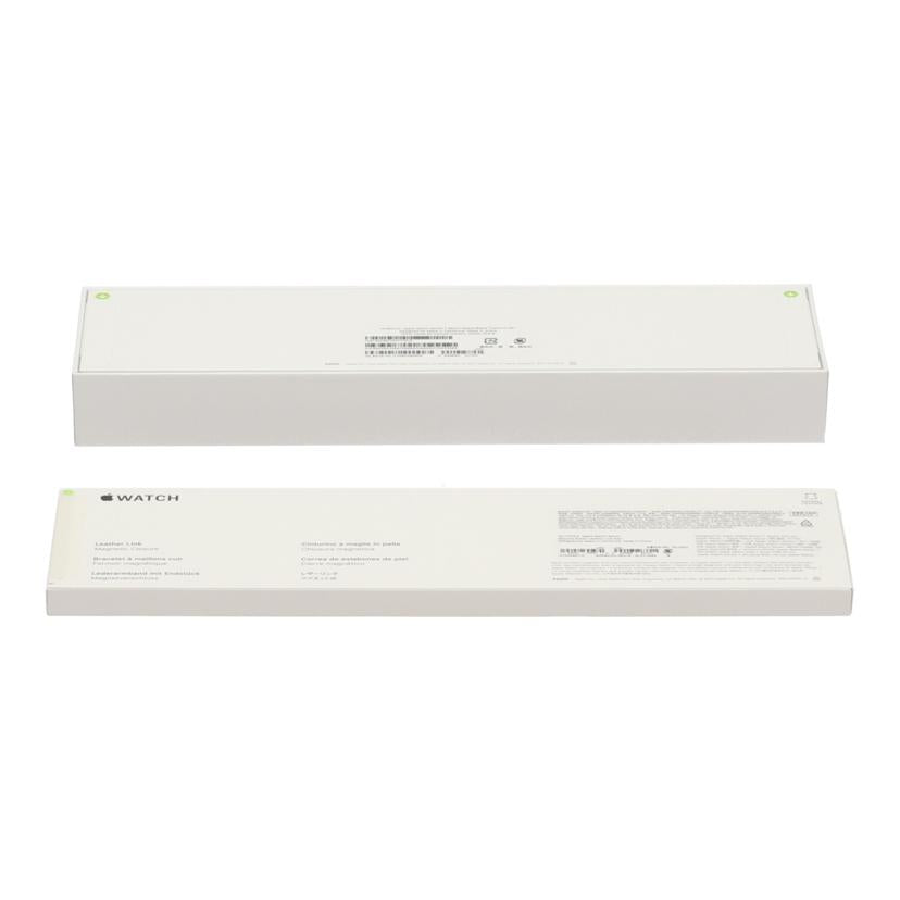 Apple アップル /Apple Watch Edition Series 7/ML8X3J/A//FJW9F25WKW/Aランク/69